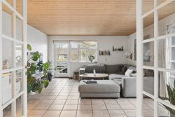 Grenåvej 773, 8541 Skødstrup
