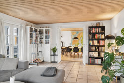 Grenåvej 773, 8541 Skødstrup