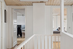 Grenåvej 773, 8541 Skødstrup