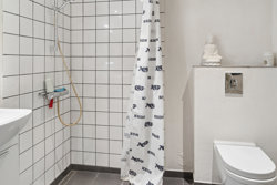 Grenåvej 773, 8541 Skødstrup