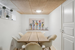 Grenåvej 773, 8541 Skødstrup