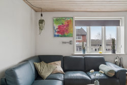 Grenåvej 773, 8541 Skødstrup