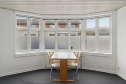 Grenåvej 773, 8541 Skødstrup