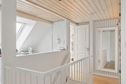 Grenåvej 773, 8541 Skødstrup