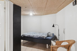 Grenåvej 773, 8541 Skødstrup