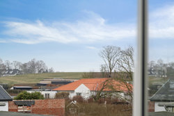 Grenåvej 773, 8541 Skødstrup