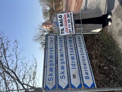 Skægkærvænget 6, Skægkær, 8600 Silkeborg