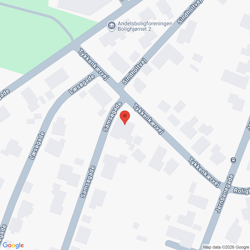 Tykkenkærvej 4, 9560 Hadsund