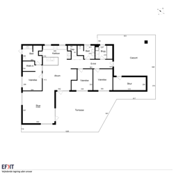 Skovbrynet 10, Termestrup, 8544 Mørke