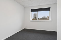 Skovbrynet 10, Termestrup, 8544 Mørke