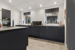 Skovbrynet 10, Termestrup, 8544 Mørke