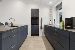 Skovbrynet 10, Termestrup, 8544 Mørke