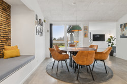 Skovbrynet 10, Termestrup, 8544 Mørke