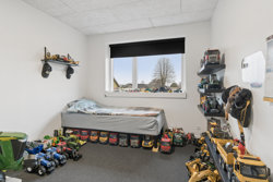 Skovbrynet 10, Termestrup, 8544 Mørke