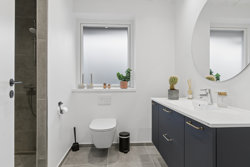 Skovbrynet 10, Termestrup, 8544 Mørke