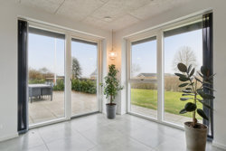 Skovbrynet 10, Termestrup, 8544 Mørke