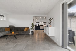 Skovbrynet 10, Termestrup, 8544 Mørke