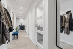 Skovbrynet 10, Termestrup, 8544 Mørke