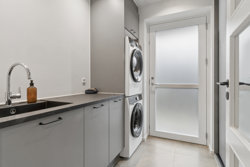 Skovbrynet 10, Termestrup, 8544 Mørke