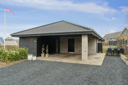 Skovbrynet 10, Termestrup, 8544 Mørke