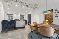 Skovbrynet 10, Termestrup, 8544 Mørke