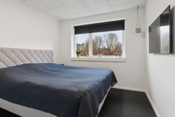 Skovbrynet 10, Termestrup, 8544 Mørke