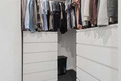 Skovbrynet 10, Termestrup, 8544 Mørke