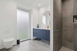 Skovbrynet 10, Termestrup, 8544 Mørke