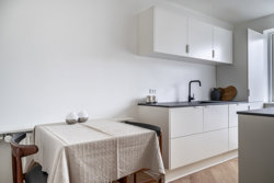 Lindholmsvej 71B, 2 th, 9400 Nørresundby