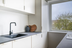 Lindholmsvej 71B, 2 th, 9400 Nørresundby