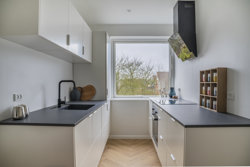 Lindholmsvej 71B, 2 th, 9400 Nørresundby