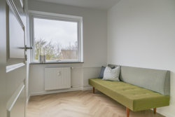 Lindholmsvej 71B, 2 th, 9400 Nørresundby