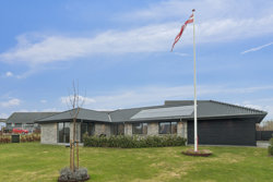 Skovbrynet 10, Termestrup, 8544 Mørke