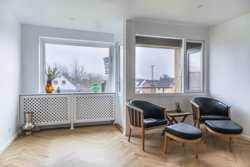 Lindholmsvej 71B, 2 th, 9400 Nørresundby