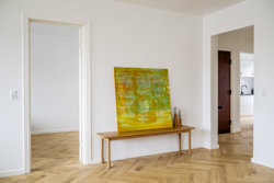 Lindholmsvej 71B, 2 th, 9400 Nørresundby