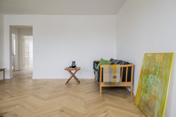 Lindholmsvej 71B, 2 th, 9400 Nørresundby