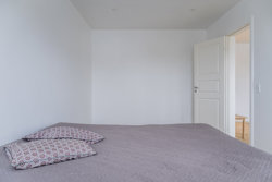 Lindholmsvej 71B, 2 th, 9400 Nørresundby