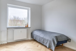 Lindholmsvej 71B, 2 th, 9400 Nørresundby