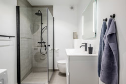 Lindholmsvej 71B, 2 th, 9400 Nørresundby