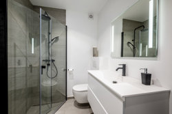 Lindholmsvej 71B, 2 th, 9400 Nørresundby