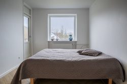 Lindholmsvej 71B, 2 th, 9400 Nørresundby