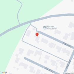 Tyttebærvej 57, 9560 Hadsund