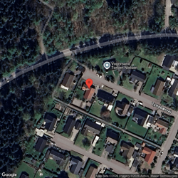 Tyttebærvej 57, 9560 Hadsund