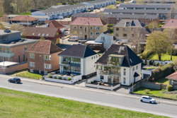 Kystvej 12A+B, 8500 Grenaa