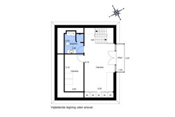 Kystvej 12A+B, 8500 Grenaa