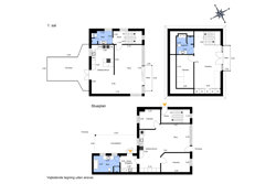 Kystvej 12A+B, 8500 Grenaa