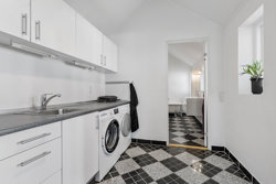 Kystvej 12A+B, 8500 Grenaa