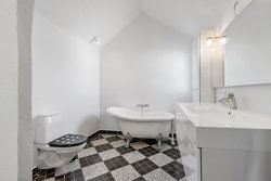 Kystvej 12A+B, 8500 Grenaa