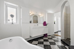 Kystvej 12A+B, 8500 Grenaa