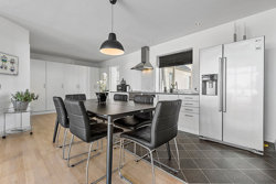 Kystvej 12A+B, 8500 Grenaa